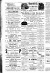 Canterbury Journal, Kentish Times and Farmers' Gazette Saturday 27 July 1901 Page 4