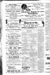 Canterbury Journal, Kentish Times and Farmers' Gazette Saturday 10 August 1901 Page 4