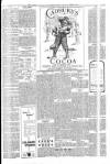 Canterbury Journal, Kentish Times and Farmers' Gazette Saturday 10 August 1901 Page 7