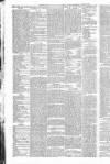Canterbury Journal, Kentish Times and Farmers' Gazette Saturday 10 August 1901 Page 8