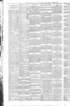 Canterbury Journal, Kentish Times and Farmers' Gazette Saturday 24 August 1901 Page 6