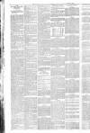 Canterbury Journal, Kentish Times and Farmers' Gazette Saturday 31 August 1901 Page 6