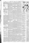 Canterbury Journal, Kentish Times and Farmers' Gazette Saturday 31 August 1901 Page 8