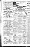 Canterbury Journal, Kentish Times and Farmers' Gazette Saturday 07 September 1901 Page 4