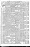 Canterbury Journal, Kentish Times and Farmers' Gazette Saturday 07 September 1901 Page 5