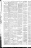 Canterbury Journal, Kentish Times and Farmers' Gazette Saturday 07 September 1901 Page 6