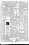 Canterbury Journal, Kentish Times and Farmers' Gazette Saturday 07 September 1901 Page 7