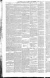 Canterbury Journal, Kentish Times and Farmers' Gazette Saturday 07 September 1901 Page 8