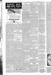 Canterbury Journal, Kentish Times and Farmers' Gazette Saturday 14 September 1901 Page 2