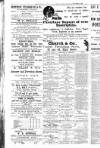Canterbury Journal, Kentish Times and Farmers' Gazette Saturday 14 September 1901 Page 4