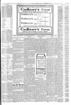 Canterbury Journal, Kentish Times and Farmers' Gazette Saturday 14 September 1901 Page 7