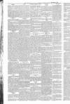Canterbury Journal, Kentish Times and Farmers' Gazette Saturday 21 September 1901 Page 8