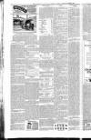 Canterbury Journal, Kentish Times and Farmers' Gazette Saturday 05 October 1901 Page 2
