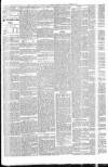 Canterbury Journal, Kentish Times and Farmers' Gazette Saturday 05 October 1901 Page 5