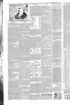 Canterbury Journal, Kentish Times and Farmers' Gazette Saturday 19 October 1901 Page 2
