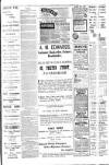 Canterbury Journal, Kentish Times and Farmers' Gazette Saturday 19 October 1901 Page 3