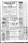 Canterbury Journal, Kentish Times and Farmers' Gazette Saturday 07 December 1901 Page 3