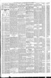Canterbury Journal, Kentish Times and Farmers' Gazette Saturday 07 December 1901 Page 5