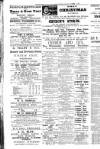 Canterbury Journal, Kentish Times and Farmers' Gazette Saturday 14 December 1901 Page 4