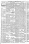 Canterbury Journal, Kentish Times and Farmers' Gazette Saturday 14 December 1901 Page 5