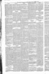 Canterbury Journal, Kentish Times and Farmers' Gazette Saturday 14 December 1901 Page 8