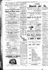 Canterbury Journal, Kentish Times and Farmers' Gazette Saturday 28 December 1901 Page 4