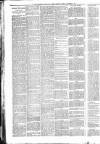 Canterbury Journal, Kentish Times and Farmers' Gazette Saturday 28 December 1901 Page 6