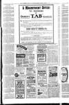 Canterbury Journal, Kentish Times and Farmers' Gazette Saturday 04 January 1902 Page 3