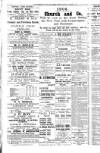 Canterbury Journal, Kentish Times and Farmers' Gazette Saturday 04 January 1902 Page 4