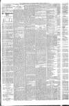 Canterbury Journal, Kentish Times and Farmers' Gazette Saturday 04 January 1902 Page 5