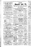 Canterbury Journal, Kentish Times and Farmers' Gazette Saturday 11 January 1902 Page 4