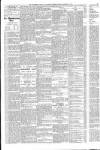 Canterbury Journal, Kentish Times and Farmers' Gazette Saturday 11 January 1902 Page 5