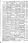 Canterbury Journal, Kentish Times and Farmers' Gazette Saturday 11 January 1902 Page 6