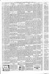 Canterbury Journal, Kentish Times and Farmers' Gazette Saturday 11 January 1902 Page 7