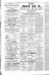 Canterbury Journal, Kentish Times and Farmers' Gazette Saturday 18 January 1902 Page 4