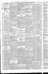 Canterbury Journal, Kentish Times and Farmers' Gazette Saturday 18 January 1902 Page 5