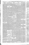 Canterbury Journal, Kentish Times and Farmers' Gazette Saturday 18 January 1902 Page 8