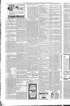 Canterbury Journal, Kentish Times and Farmers' Gazette Saturday 01 February 1902 Page 2