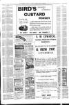 Canterbury Journal, Kentish Times and Farmers' Gazette Saturday 01 February 1902 Page 3