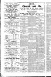Canterbury Journal, Kentish Times and Farmers' Gazette Saturday 01 February 1902 Page 4