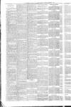 Canterbury Journal, Kentish Times and Farmers' Gazette Saturday 01 February 1902 Page 6