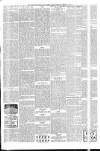 Canterbury Journal, Kentish Times and Farmers' Gazette Saturday 01 February 1902 Page 7