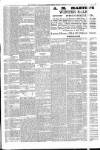 Canterbury Journal, Kentish Times and Farmers' Gazette Saturday 08 February 1902 Page 5