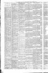 Canterbury Journal, Kentish Times and Farmers' Gazette Saturday 08 February 1902 Page 6