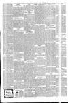 Canterbury Journal, Kentish Times and Farmers' Gazette Saturday 08 February 1902 Page 7