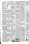 Canterbury Journal, Kentish Times and Farmers' Gazette Saturday 15 February 1902 Page 2