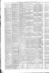 Canterbury Journal, Kentish Times and Farmers' Gazette Saturday 15 February 1902 Page 6