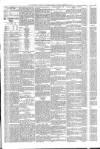 Canterbury Journal, Kentish Times and Farmers' Gazette Saturday 22 February 1902 Page 5