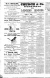 Canterbury Journal, Kentish Times and Farmers' Gazette Saturday 05 July 1902 Page 4