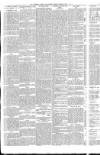 Canterbury Journal, Kentish Times and Farmers' Gazette Saturday 05 July 1902 Page 7